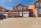 Poppleton Road, Wakefield WF3