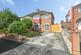 Ridley Drive, Great Sankey, Warrington, Cheshire, WA5
