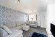Stockwell Rise, Solihull photo 2