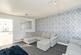 Stockwell Rise, Solihull photo 3