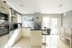 Stockwell Rise, Solihull photo 5
