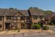 George Eliot Close, Godalming GU8