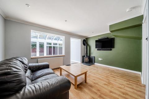 2 bedroom terraced house for sale, George Eliot Close, Godalming GU8