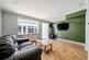 George Eliot Close, Godalming GU8 photo 2
