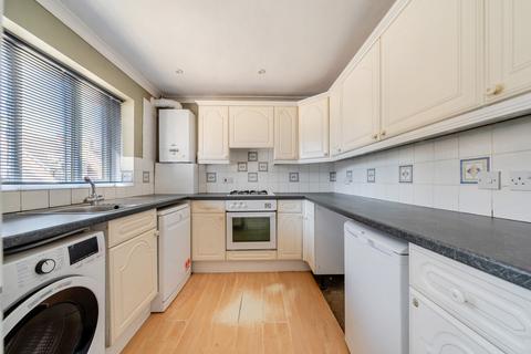 2 bedroom terraced house for sale, George Eliot Close, Godalming GU8