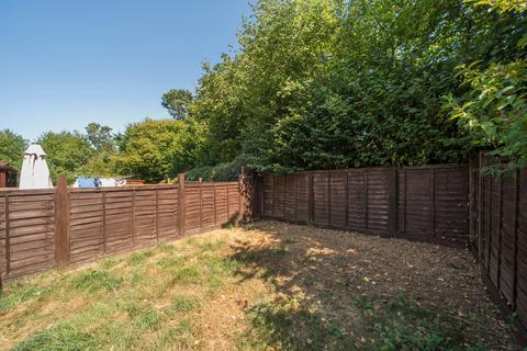 2 bedroom terraced house for sale, George Eliot Close, Godalming GU8