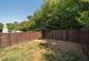 George Eliot Close, Godalming GU8 photo 4