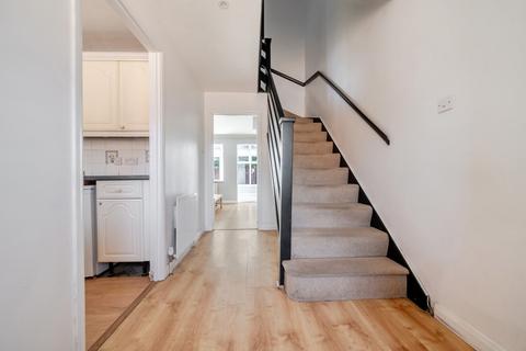 2 bedroom terraced house for sale, George Eliot Close, Godalming GU8