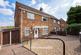Cotswold Avenue, Knutton, Newcastle-under-Lyme