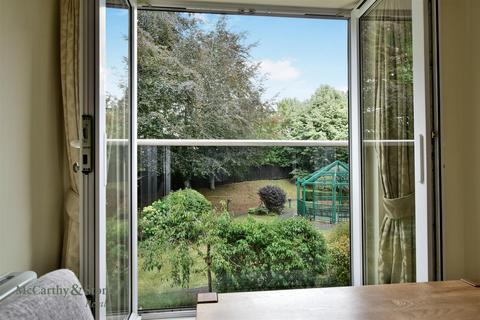 undefined, Dutton Court, Station Approach, Cheadle Hulme, Cheadle