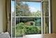 Dutton Court, Station Approach, Cheadle Hulme, Cheadle