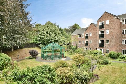 undefined, Dutton Court, Station Approach, Cheadle Hulme, Cheadle