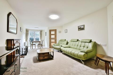 undefined, Dutton Court, Station Approach, Cheadle Hulme, Cheadle