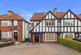 Farm Road, Edgware