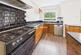 Farm Road, Edgware photo 4
