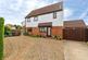 William Close, Watton, Thetford
