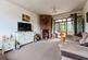 William Close, Watton, Thetford photo 4