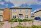 Scarloom Road, Clitheroe, BB7