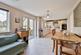 Scarloom Road, Clitheroe, BB7 photo 2