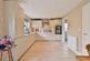 Scarloom Road, Clitheroe, BB7 photo 4