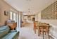 Scarloom Road, Clitheroe, BB7 photo 5