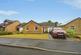 Beaumont Drive, BUXTON, Derbyshire, SK17