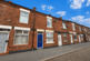 Morton Street, Heaton Norris, SK4
