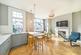 Pendle Road, London SW16 photo 2