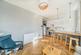 Pendle Road, London SW16 photo 3