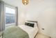 Pendle Road, London SW16 photo 4