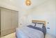 Pendle Road, London SW16 photo 5