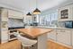 Danmore Close, Tintagel, PL34 photo 2