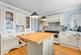 Danmore Close, Tintagel, PL34 photo 3