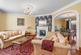 Danmore Close, Tintagel, PL34 photo 4