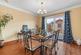 Danmore Close, Tintagel, PL34 photo 5