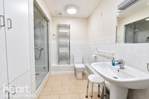 1 bedroom flat for sale, Crowstone Road, Westcliff-On-Sea