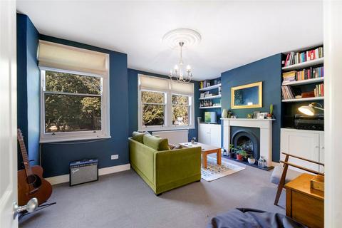 2 bedroom apartment for sale, Yerbury Road, London, N19