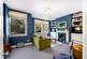 Yerbury Road, London, N19