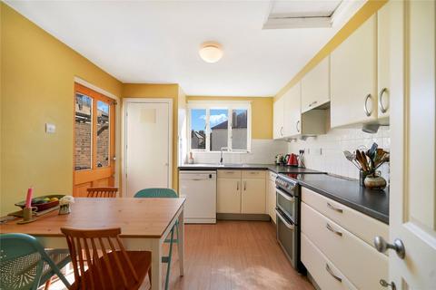 2 bedroom apartment for sale, Yerbury Road, London, N19