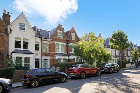 2 bedroom apartment for sale, Yerbury Road, London, N19