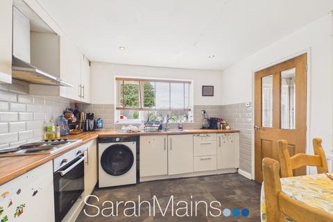 3 bedroom semi-detached house for sale, Heugh Hill, Springwell Village, NE9
