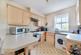Chamberlayne Avenue, Wembley photo 2