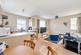 Chamberlayne Avenue, Wembley photo 3