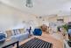 Chamberlayne Avenue, Wembley photo 4