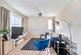 Chamberlayne Avenue, Wembley photo 5
