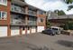 32 Little Knowle, Budleigh Salterton EX9