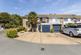 Chaunterell Way, Abingdon OX14