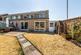 Chaunterell Way, Abingdon OX14 photo 2