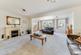 Chaunterell Way, Abingdon OX14 photo 3