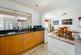 Chaunterell Way, Abingdon OX14 photo 4